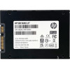 HP S650 480 GB (345M9AA) - зображення 4