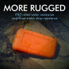 LaCie Rugged - зображення 3