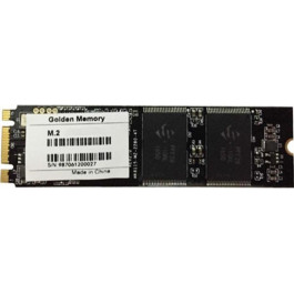   Golden Memory Smart 128 GB (GM2280128G)