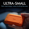 LaCie Rugged - зображення 6