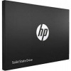 HP S700 Pro - зображення 1