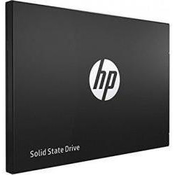   HP S700 Pro 512 GB (2AP99AA#ABB)