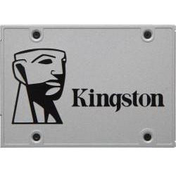   Kingston SSDNow UV400 SUV400S37/240G