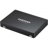 Samsung PM9A3 3.84 TB (MZQL23T8HCLS-00A07) - зображення 2