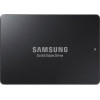 Samsung PM9A3 3.84 TB (MZQL23T8HCLS-00A07) - зображення 3