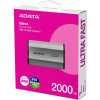 ADATA SD810 2 TB  (SD810-2000G-CSG) - зображення 6