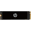 HP EX900 Plus 256 GB (35M32AA) - зображення 2