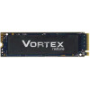 SSD накопичувач Mushkin Vortex 1 TB (MKNSSDVT1TB-D8)