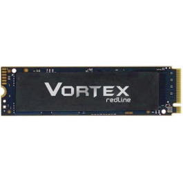   Mushkin Vortex 1 TB (MKNSSDVT1TB-D8)