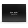 Samsung SM883 960 GB (MZ7KH960HAJR) - зображення 1