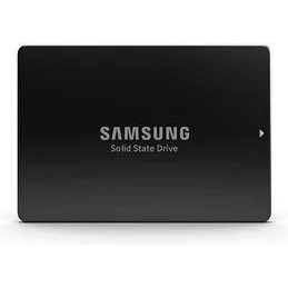 Samsung SM883 960 GB (MZ7KH960HAJR) - зображення 1