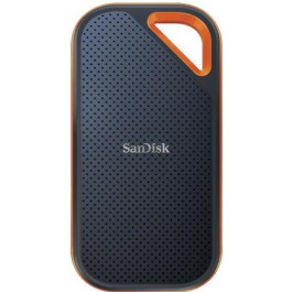   SanDisk Extreme Pro 1 TB (SDSSDE80-1T00-G25)