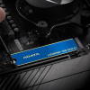 ADATA LEGEND 700 GOLD 512 GB (SLEG-700G-512GCS-S48) - зображення 4