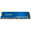 ADATA LEGEND 700 GOLD 512 GB (SLEG-700G-512GCS-S48) - зображення 6