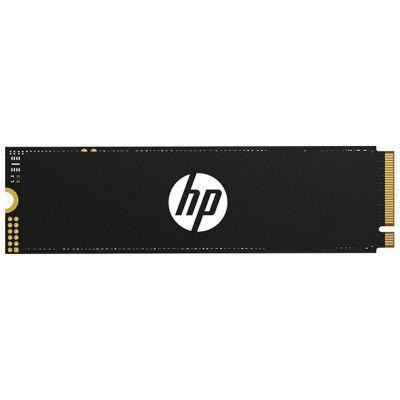 HP FX700 4 TB (8U2N7AA) - зображення 1