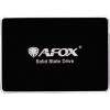 AFOX SD250 1 TB (SD250-1000GN) - зображення 1