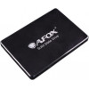 AFOX SD250 1 TB (SD250-1000GN) - зображення 2