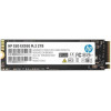 HP FX900 Pro 2 TB (4A3U1AA) - зображення 1