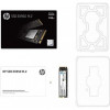 HP FX900 Pro 2 TB (4A3U1AA) - зображення 4