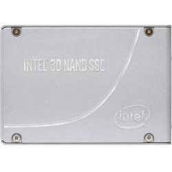   Intel DC P4510 4 TB (SSDPE2KX040T807)