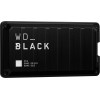 WD Black P50 Game Drive 2 TB (WDBA3S0020BBK-WESN) - зображення 1