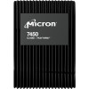 Micron 7450 PRO 960 GB (MTFDKCC960TFR-1BC1ZABYYR) - зображення 1