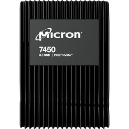   Micron 7450 PRO 960 GB (MTFDKCC960TFR-1BC1ZABYYR)