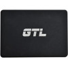 GTL Aides 480 GB (GTLAIDES480GB) - зображення 1