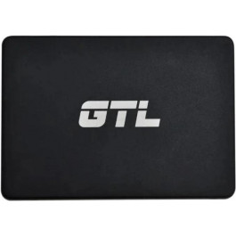   GTL Aides 480 GB (GTLAIDES480GB)