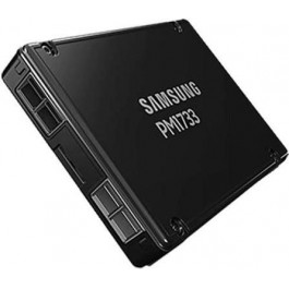   Samsung PM1733 1.92 TB (BMZWLJ1T9HBJR-00007)