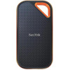 SanDisk Extreme PRO Portable 1 TB (SDSSDE80-1T00-A25) - зображення 1