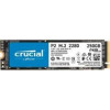 Crucial P2 250 GB (CT250P2SSD8) - зображення 1