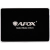 AFOX SD250 240 GB (SD250-240GN) - зображення 1