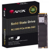 AFOX ME300 256 GB (ME300-256GN) - зображення 3