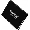 AFOX SD250 240 GB (SD250-240GN) - зображення 2