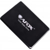 AFOX SD250 240 GB (SD250-240GN) - зображення 6