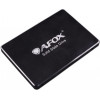 AFOX SD250 240 GB (SD250-240GN) - зображення 7