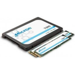   Micron 7300 Pro 1.92 TB (MTFDHBE1T9TDF-1AW1ZABYY)