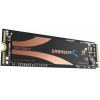 Sabrent Rocket NVMe 4.0 - зображення 1