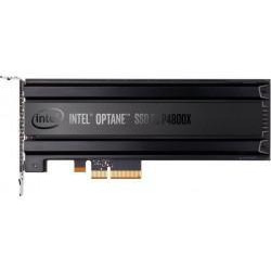   Intel P4800X 375 GB (SSDPED1K375GA01)