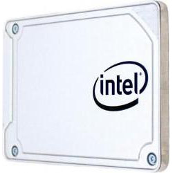   Intel Pro 5450s 256 GB (SSDSC2KF256G8X1)