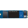 WD Blue SN550 500 GB (WDS500G2B0C)