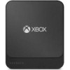 Seagate Game Drive for Xbox 1 TB (STHB1000401) - зображення 1