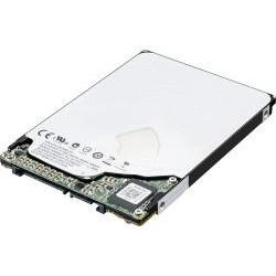   Seagate BarraCuda 2 TB (ZA2000CM10002)