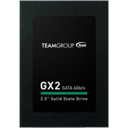   TEAM GX2 1 TB (T253X2001T0C101)