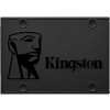 Kingston A400 1.92 TB (SA400S37/1920G) - зображення 1