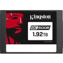   Kingston DC500R 1.92 TB (SEDC500R/1920G)