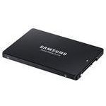   Samsung 860 DCT 1.9 TB (MZ-76E1T9E)