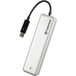   Transcend JetDrive 825 for Mac 960 GB (TS960GJDM825)