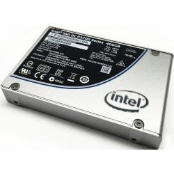   Intel DC P3700 Series SSDPE2MD400G4